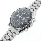 Image 1 of Omega Speedmaster 'Chuck Maddox Holy Grail'; Chronograaf heren horloge