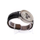 Afbeelding 4 van Breitling Navitimer Special Edition '50TH Anniversary' A41322; Automatisch Heren Horloge
