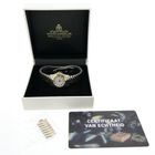 Image 2 of Ebel Wave Classic; Women's watch