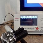 Image 16 of Montblanc Star; Automatic men's watch