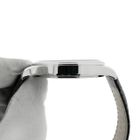 Image 8 of Zenith Grande Class Elite 03.0520.685; Automatic men's watch with power reserve indicator