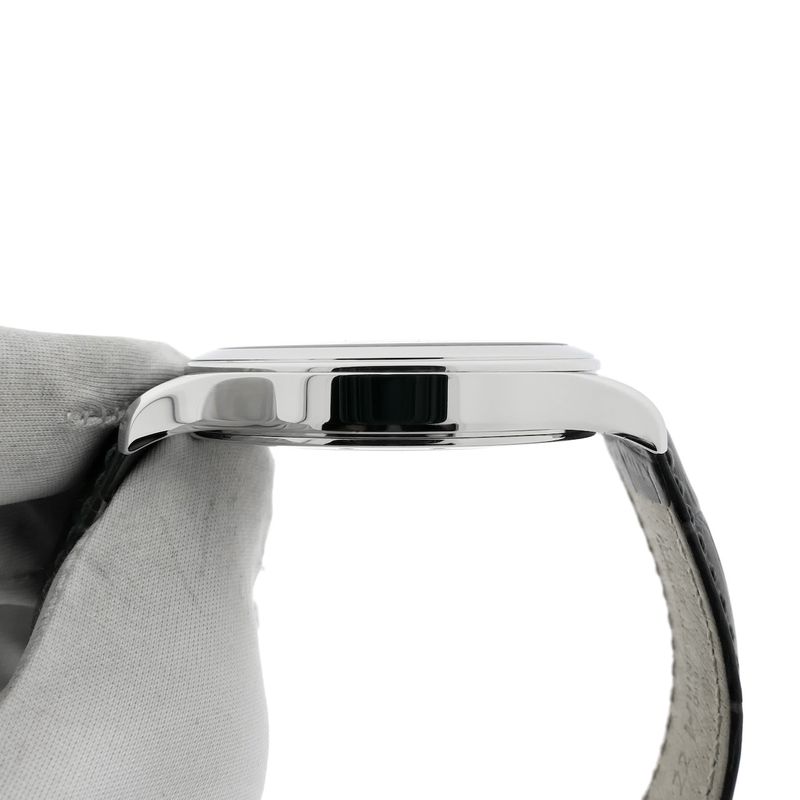 Image 8 of Zenith Grande Class Elite 03.0520.685; Automatic men's watch with power reserve indicator