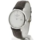 Image 2 of IWC Portofino Quartz IW3331; Men's/dress watch