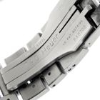 Image 8 of TAG Heuer Kirium; Analog/digital men's watch