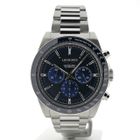Image 1 of Longines Conquest 2023 Chronograph; Automatic men's watch