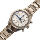Image 14 of Omega Speedmaster '57 'Re-edition'; Chronograph men's watch