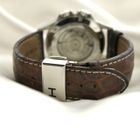 Image 12 of Hamilton Navy Automatic GMT H776151; Automatic men's watch