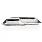 Image 2 of Silver ashtray