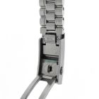 Image 14 of Omega Speedmaster Moonwatch 'Double Sapphire' 310.30.42.50.01.002; Chronograph men's watch