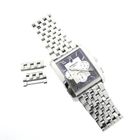 Image 15 of Raymond Weil Collection Don Giovanni; Chronograph men's watch