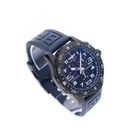 Image 4 of Breitling Endurance 'Blue' X82310 Chronograph