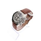 Image 3 of Breitling Chrono Cockpit A13358; Automatic Men's Watch