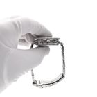 Image 5 of Breitling Navitimer Chronograph A23322; Automatic men's watch