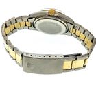 Image 4 of Tudor / Rolex Oysterdate; Unisex watch