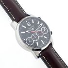 Image 8 of Eberhard & Co 'Chrono 4'; Automatic men's watch