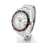Image 2 of Tudor Black Bay GMT 'Opaline' M79830RB; Automatic men's watch