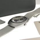 Image 19 of Rado DiaStar Limited Edition 60th Anniversary R12163118; Automatic men's watch