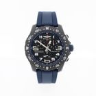 Image 1 of Breitling Endurance Pro 'Blue' X82310; Chronograph men's watch