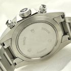 Image 8 of Tudor Heritage Chronograph 70330N; Automatic chronograph men's watch