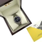 Image 14 of Breitling Aerospace E56060; Analog/digital men's watch