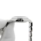 Image 6 of Rolex Oyster Perpetual 36mm 116000; Automatic watch