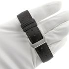 Image 7 of IWC Portuguese Chronograph IW371401; Automatic men's watch