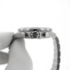 Image 5 of TAG Heuer Formula 1 CAZ101K; Chronograph men's watch