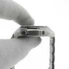 Image 8 of TAG Heuer Autavia CY2110 'Siffert' Re-Edition; Chronograph men's watch