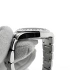 Image 22 of Rolex Explorer II 16570; Automatic men's watch