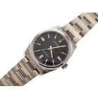 Image 5 of Rolex Oyster Perpetual 126000; Men's watch