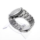 Image 12 of Omega Speedmaster Professional Moonwatch 3570.50.00; Chronograph men's watch (full set 2012)