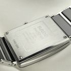 Image 11 of Rado Integral; Ceramic/steel women's watch