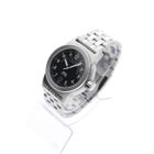 Image 2 of Oris Big Crown Day-Date 635.7500.41; Automatic men's watch