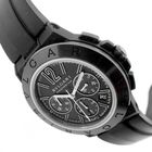 Image 11 of Bvlgari Diagono Magnesium Chronograph Men's Watch