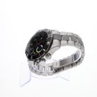 Image 9 of Zenith Defy Classic Chronograph Aero 'El-Primero' 03.0526.4000/21; Chronograph men's watch