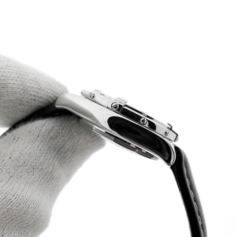 Image 9 of Breitling Cockpit A71356; Women's watch