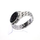 Image 4 of Omega Seamaster Diver 300M Chronograph 212.30.44.50.01.001; Automatic Men's Watch