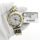 Image 9 of Raymond Weil Tango 8160-STP-00308; Bi-color men's watch