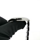 Image 7 of Raymond Weil Noemia 5132-STP-00985; Bi-Color Ladies watch with diamonds