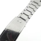 Image 4 of Omega Genève Automatic; Vintage heren horloge