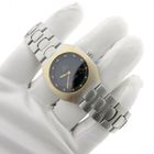 Image 16 of Omega Seamaster Polaris Multifunction 2540.50.00; Vintage analog/digital watch