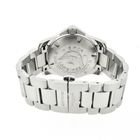 Image 15 of Longines Conquest 41mm L3.677.4; Automatic men's watch