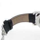 Image 14 of Montblanc Star; Automatic men's watch