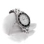 Afbeelding 14 van Zenith Rainbow Automatic 39mm 02.0370.462; Automatisch Heren Horloge