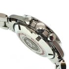 Image 5 of Omega Speedmaster Schumacher 'The Legend' Limited; Chronograph men's watch