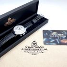 Image 11 of Poljot USSR; Chronograph men's watch