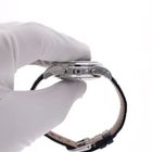 Image 10 of Longines Column-Wheel Heritage Chronograph; Automatic men's watch