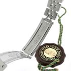 Image 16 of Rolex Datejust 26mm 'Full-Set' 79174; Automatic women's watch