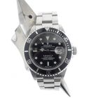 Image 22 of Rolex Submariner 16610; Men's diving watch