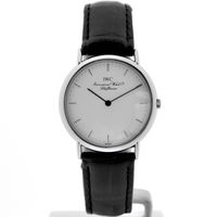 IWC Portofino Quartz IW3331 Men's Watch